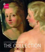 Liechtenstein Museum Vienna - The Collection /anglais