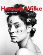 Hannah Wilke /anglais