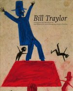 Bill Traylor /anglais