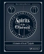Spirits of the Otherworld