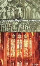 PEROTINUS MUSICUS LIVRE SUR LA MUSIQUE