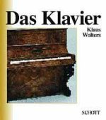 DAS KLAVIER LIVRE SUR LA MUSIQUE