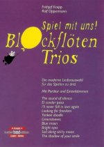 BLOCKFLOTENTRIOS
