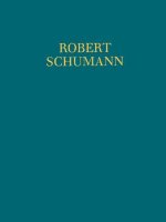 SYMPHONY NO. 4 OP. 120 ORCHESTRE