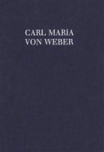 PIANO SONATAS OP. 24+39+49+70 WEV Q-2, 3, 4, 5 PIANO