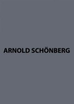 ARRANGEMENTS FOR CHAMBER ORCHESTRA
