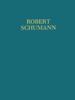SAMTLICHE WERKE STUDIEN UND SKIZZEN