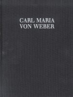 KONZERTANTE WERKE OP. 32 WEV N.15
