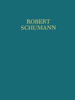 SONGS FOR SOLO VOICES