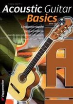 ACOUSTIC GUITAR BASIC