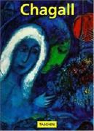 CHAGALL-ANGLAIS