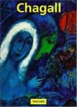 CHAGALL-ANGLAIS