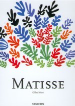 MATISSE