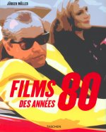 FILMS DES ANNEES 80S