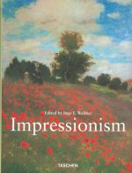 IMPRESSIONISM-ANGLAIS