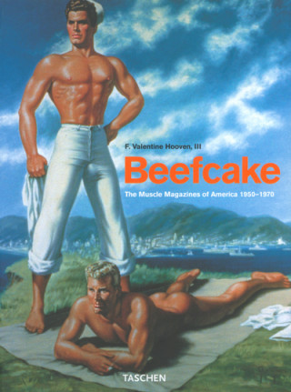 BEEFCAKE-TRILINGUE