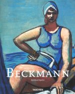 BECKMANN