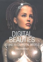 DIGITAL BEAUTIES-TRILINGUE