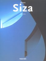 ÁLVARO SIZA-TRILINGUE