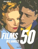 FILMS DES ANNEES 50