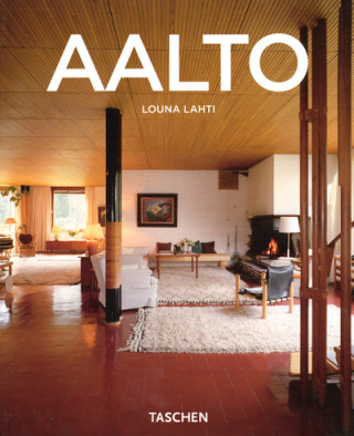 AALTO