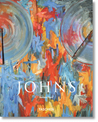 Johns