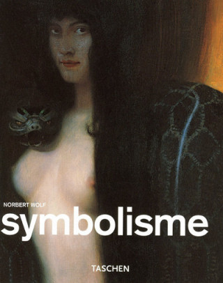 SYMBOLISME