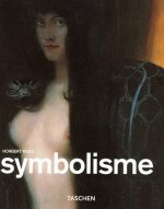 SYMBOLISME