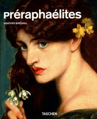 PRERAPHAELITES