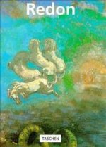 REDON-ANGLAIS