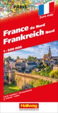 SUISSE / SCHWEIZ  2016