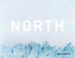 Axel Hutte North/South /anglais/allemand