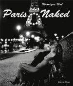 Veronique Vial Paris Naked /franCais/anglais/allemand
