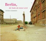 Giovanni Chiaramonte : Berlin /anglais/allemand