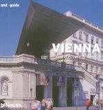 And guide Vienna architecture & design