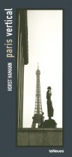 Paris vertical small not available in Germany, Austria and Switzerland