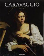 CARAVAGGIO-NEERLANDAIS