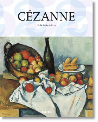 Cézanne