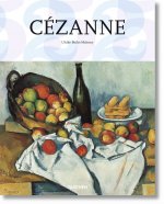 Cézanne