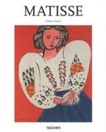 Matisse