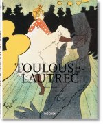 Toulouse-Lautrec