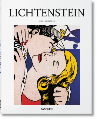 Lichtenstein