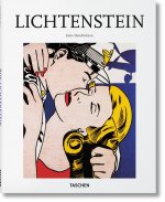 Lichtenstein