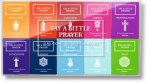 Say a Little Prayer