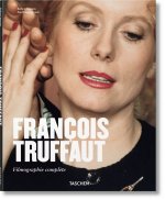 François Truffaut. Filmographie complète