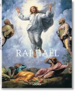 Raphaël