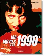 100 films des années 1990