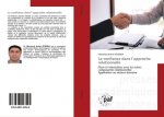 La confiance dans l'approche relationnelle