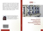 Osmose Inverse: modelisation thermodynamique et numerique