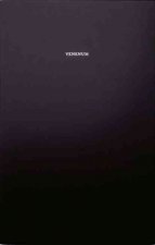 Guido Mocafico Venenum /anglais